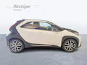 Toyota Aygo X 1.5 VVT-i HSD GR Sport