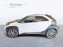Toyota Aygo X 1.5 VVT-i HSD GR Sport