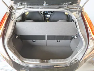 Toyota Aygo X 1.5 VVT-i HSD GR Sport
