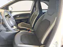 Toyota Aygo X 1.5 VVT-i HSD GR Sport