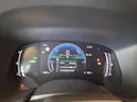 Toyota Aygo X 1.5 VVT-i HSD GR Sport