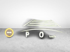 Vehicle image LEXUS RX 450h+ Excellence, Lexus Premium Leasing ab 1.9%