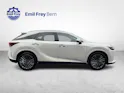 Lexus RX 450h+ Excellence, Lexus Premium Leasing ab 1.9%