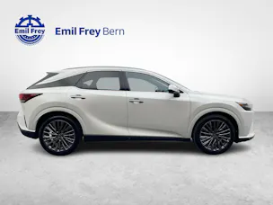 Lexus RX 450h+ Excellence, Lexus Premium Leasing ab 1.9%