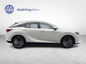 image du véhicule 5