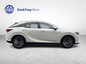 Vehicle image LEXUS RX 450h+ Excellence, Lexus Premium Leasing ab 1.9%