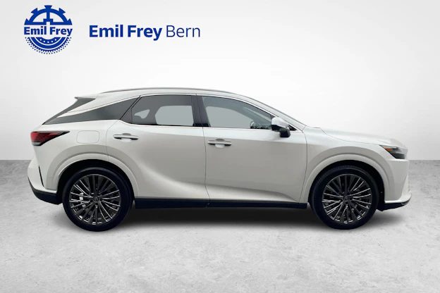 image du véhicule 5 image du véhicule 5