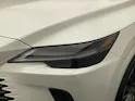 Lexus RX 450h+ Excellence, Lexus Premium Leasing ab 1.9%