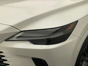 Lexus RX 450h+ Excellence, Lexus Premium Leasing ab 1.9%