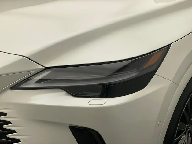 Lexus RX 450h+ Excellence, Lexus Premium Leasing ab 1.9%