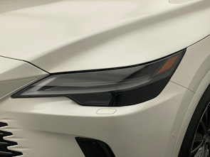 Vehicle image LEXUS RX 450h+ Excellence, Lexus Premium Leasing ab 1.9%