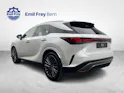 Lexus RX 450h+ Excellence, Lexus Premium Leasing ab 1.9%