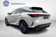 image du véhicule 2 image du véhicule 2