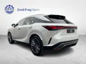 Lexus RX 450h+ Excellence, Lexus Premium Leasing ab 1.9%