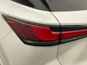 Lexus RX 450h+ Excellence, Lexus Premium Leasing ab 1.9%