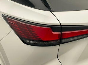 Vehicle image LEXUS RX 450h+ Excellence, Lexus Premium Leasing ab 1.9%