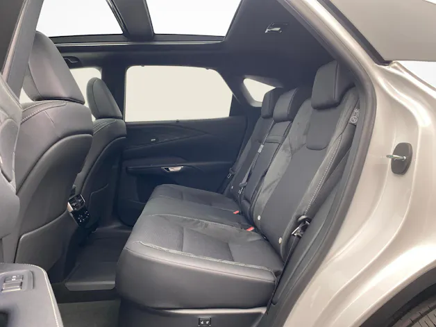 Lexus RX 450h+ Excellence, Lexus Premium Leasing ab 1.9%
