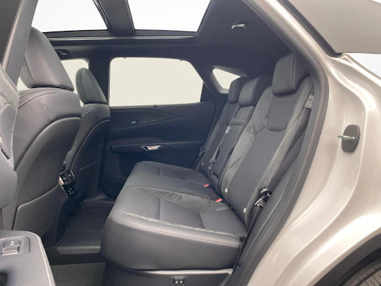 image du véhicule 10