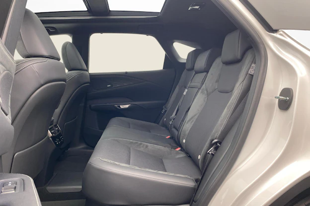 image du véhicule 10 image du véhicule 10