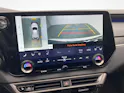 Lexus RX 450h+ Excellence, Lexus Premium Leasing ab 1.9%