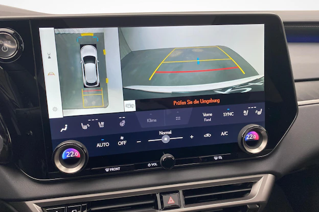 image du véhicule 15 image du véhicule 15