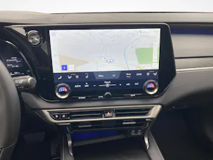 Lexus RX 450h+ Excellence, Lexus Premium Leasing ab 1.9%