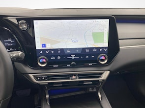 Vehicle image LEXUS RX 450h+ Excellence, Lexus Premium Leasing ab 1.9%