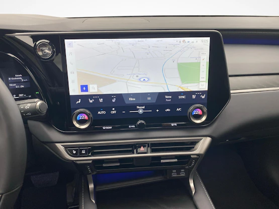 image du véhicule 16