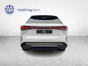 Lexus RX 450h+ Excellence, Lexus Premium Leasing ab 1.9%