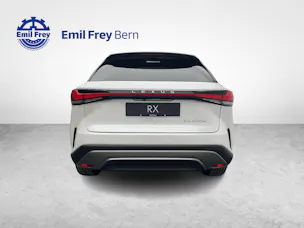 Lexus RX 450h+ Excellence, Lexus Premium Leasing ab 1.9%