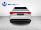 image du véhicule 3 image du véhicule 3