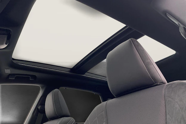 image du véhicule 12 image du véhicule 12