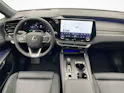 Lexus RX 450h+ Excellence, Lexus Premium Leasing ab 1.9%