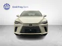 Lexus RX 450h+ Excellence, Lexus Premium Leasing ab 1.9%