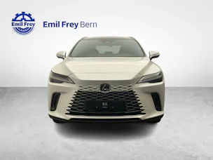 Lexus RX 450h+ Excellence, Lexus Premium Leasing ab 1.9%