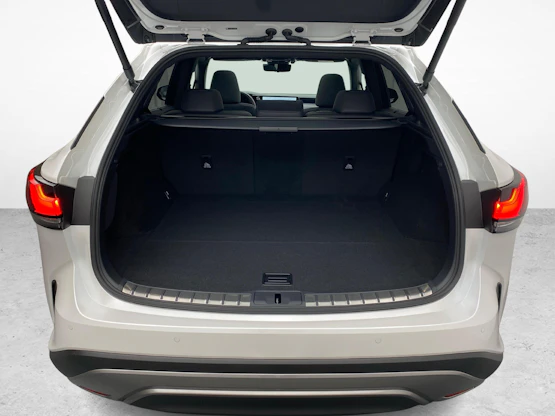 image du véhicule 11 image du véhicule 11