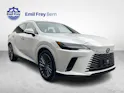 Lexus RX 450h+ Excellence, Lexus Premium Leasing ab 1.9%