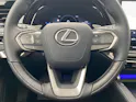 Lexus RX 450h+ Excellence, Lexus Premium Leasing ab 1.9%