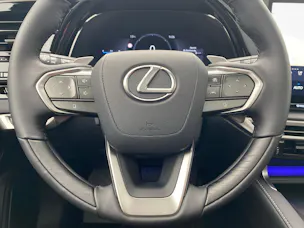 Lexus RX 450h+ Excellence, Lexus Premium Leasing ab 1.9%