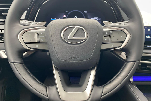 image du véhicule 17 image du véhicule 17