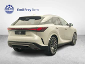 image du véhicule 4