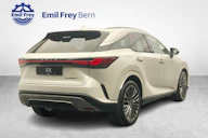 image du véhicule 4 image du véhicule 4