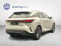 Lexus RX 450h+ Excellence, Lexus Premium Leasing ab 1.9%