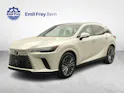 Lexus RX 450h+ Excellence, Lexus Premium Leasing ab 1.9%