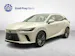 Lexus RX 450h+ Excellence, Lexus Premium Leasing ab 1.9%
