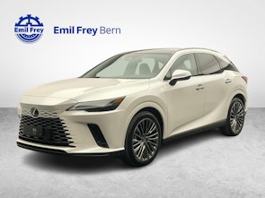 Vehicle image LEXUS RX 450h+ Excellence, Lexus Premium Leasing ab 1.9%