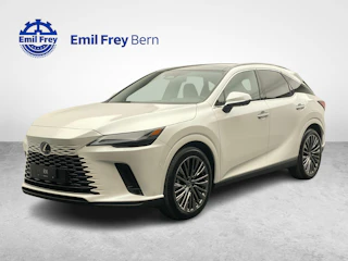 image du véhicule [object Object] [object Object]