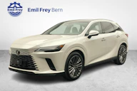 image du véhicule image du véhicule