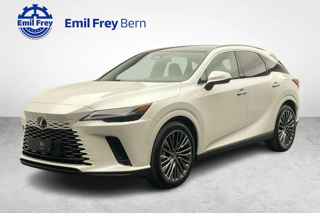 image du véhicule image du véhicule