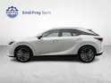Lexus RX 450h+ Excellence, Lexus Premium Leasing ab 1.9%
